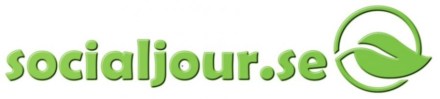 Socialjour.se
